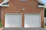 free Poslingford garage extension quotes