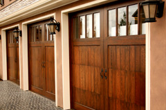 Poslingford garage extension quotes